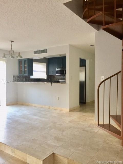 2937 Center Street, Unit 2937 Miami, FL 33133 - Photo 15 of 38