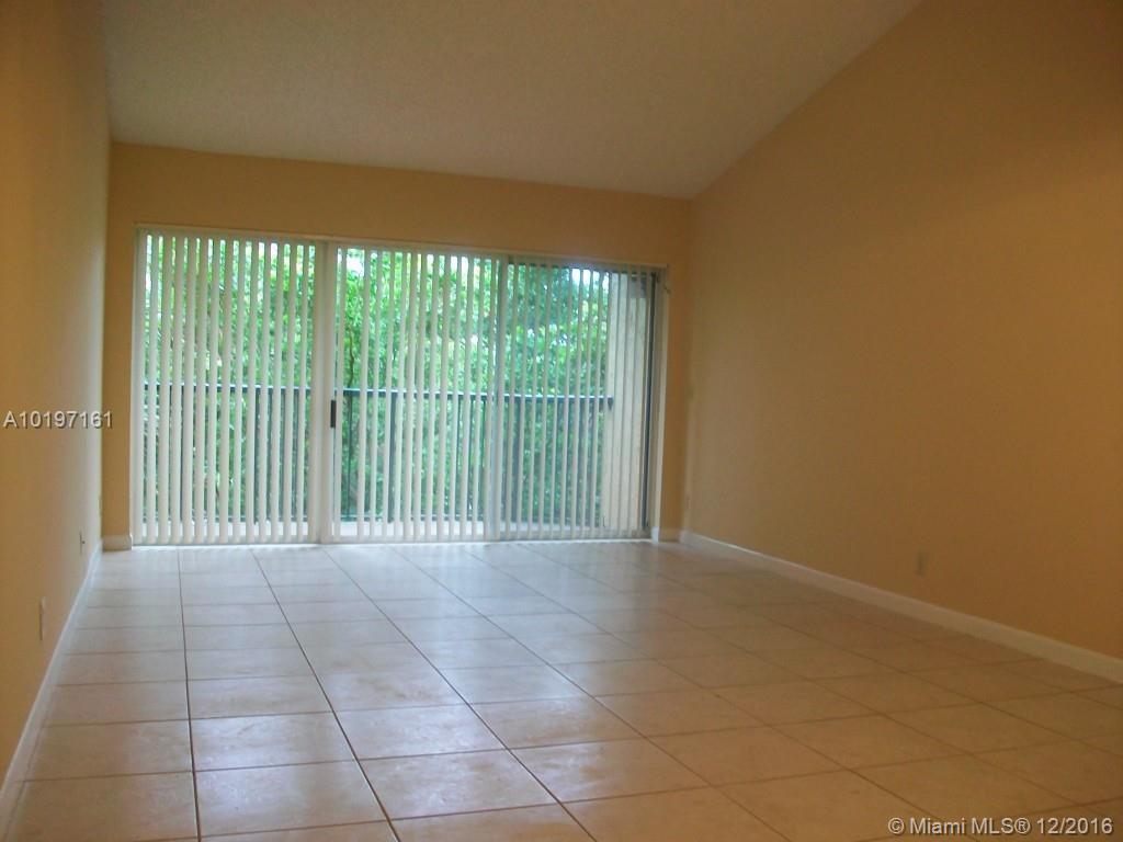 8701 Wiles Road, Unit 305 Coral Springs, FL 33067 - Photo 2 of 7