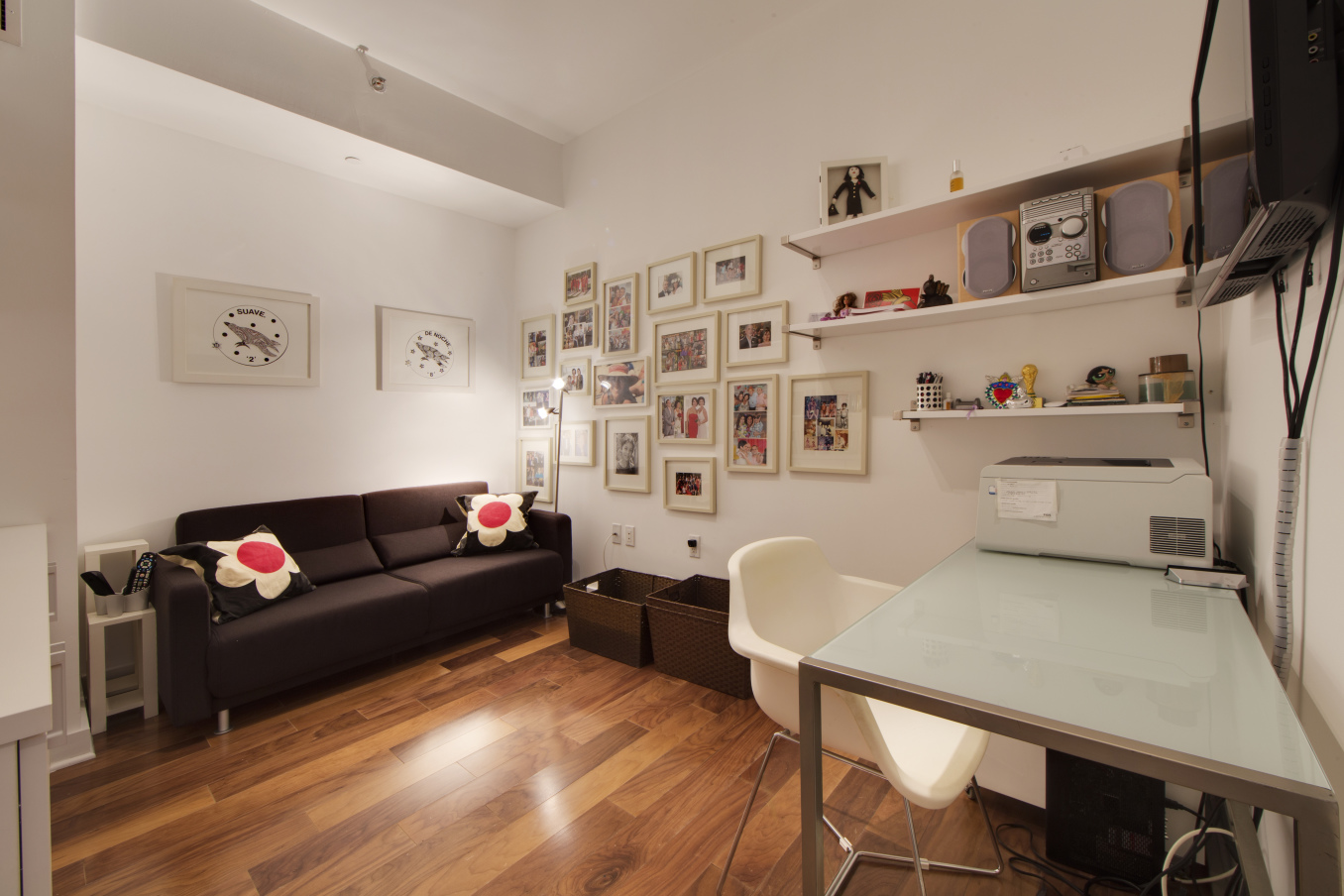 2 Northside Piers, Unit 30N Brooklyn, NY 11249 - Photo 11 of 18