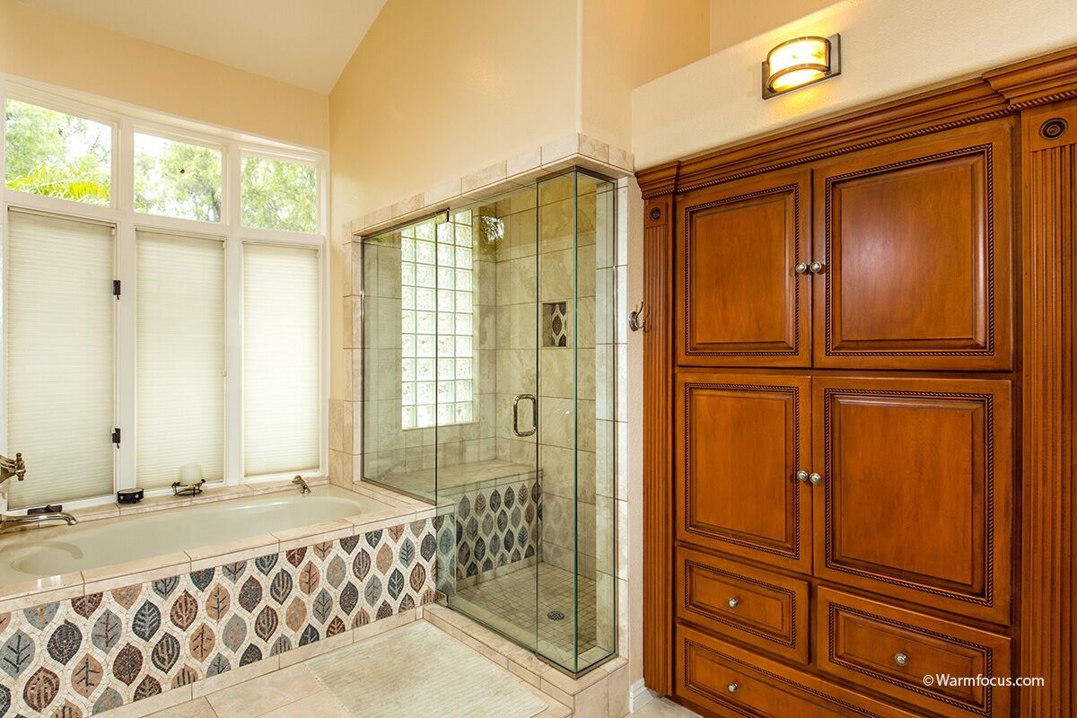 3374 Rocking Horse Circle Encinitas, CA 92024 - Photo 14 of 22