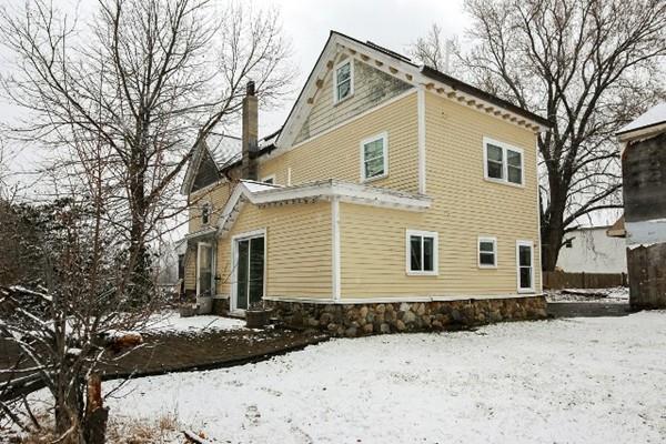 397 Center Bridge Road Lancaster, MA 01523 - Photo 6 of 25