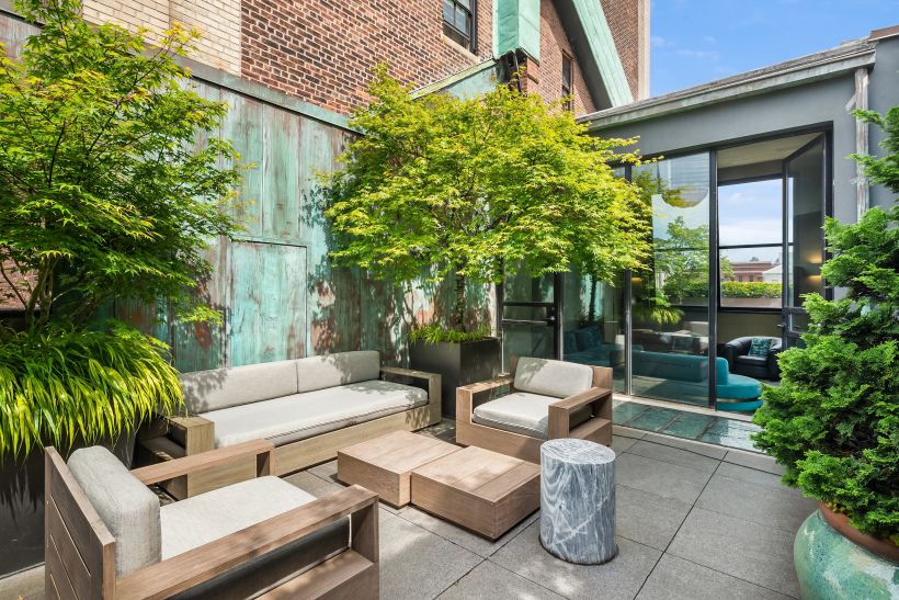 16 Jay St, Manhattan, NY 10013 - Photo 3 of 3