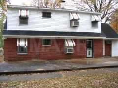 1493 Patterson Street Memphis, TN 38111 - Photo 9 of 10