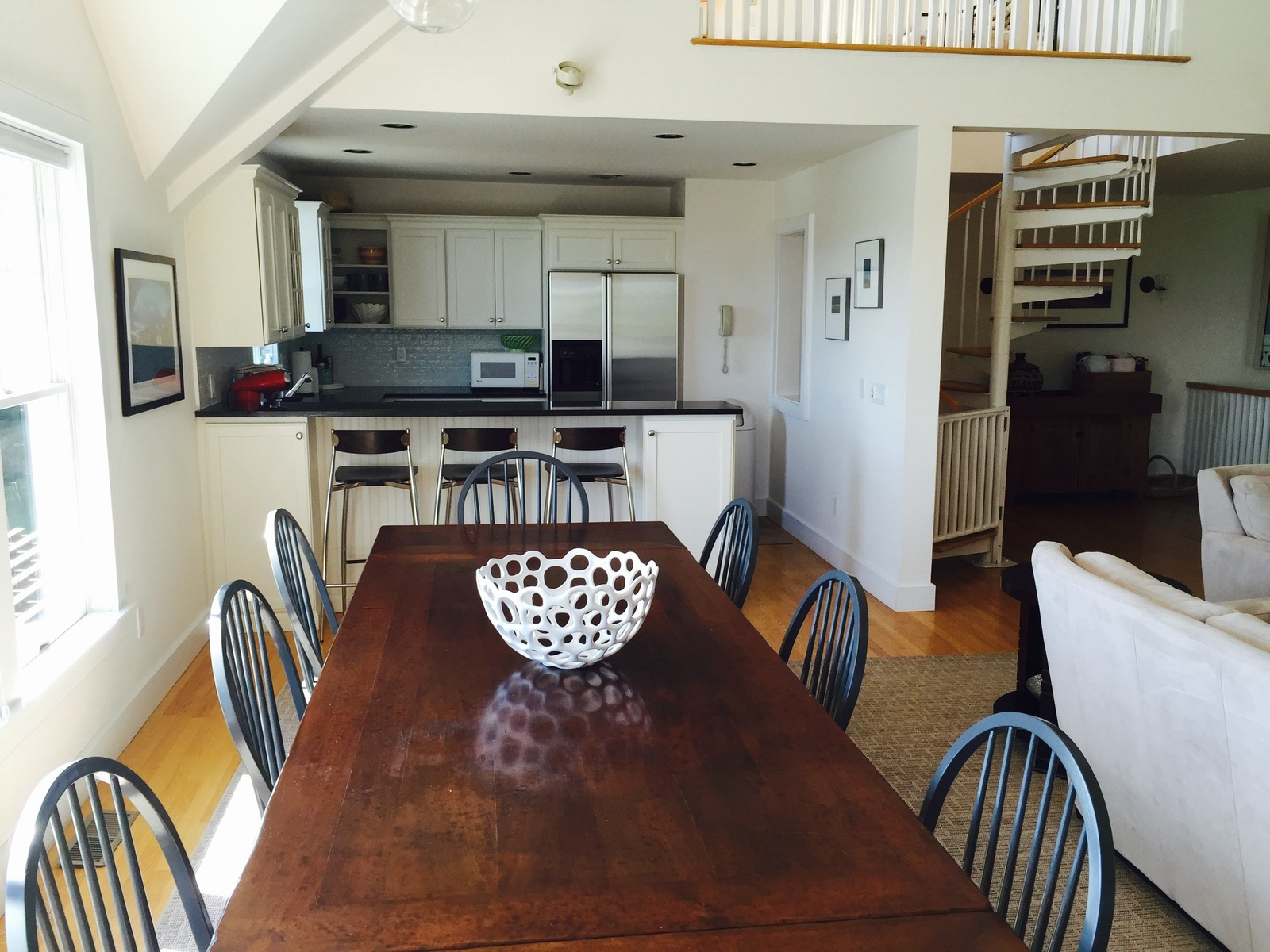 Bridgehampton North Bridgehampton, NY 11976 - Photo 5 of 17
