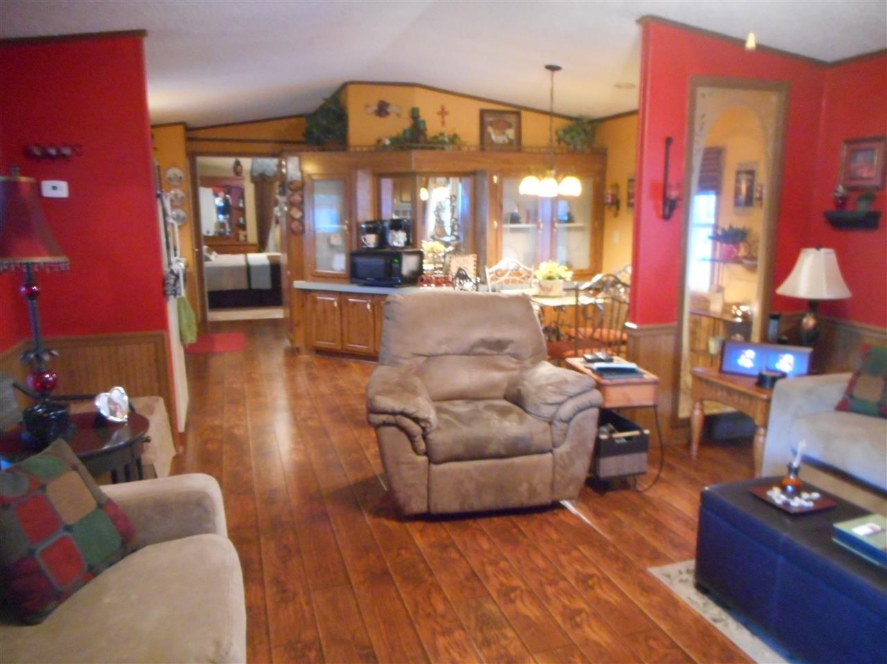 80 Rocky Road Brighton, TN 38011 - Photo 9 of 18 Gallery Image 9
