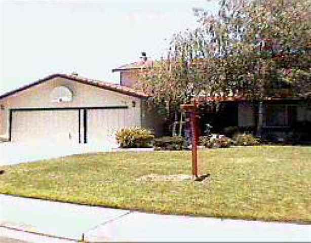 173 Pebble Place San Ramon, CA 94583 - Photo 1 of 1 Gallery Image 1
