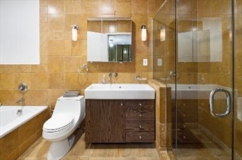 129 West 20th Street, Unit 4B Manhattan, NY 10011 - Photo 5 of 5