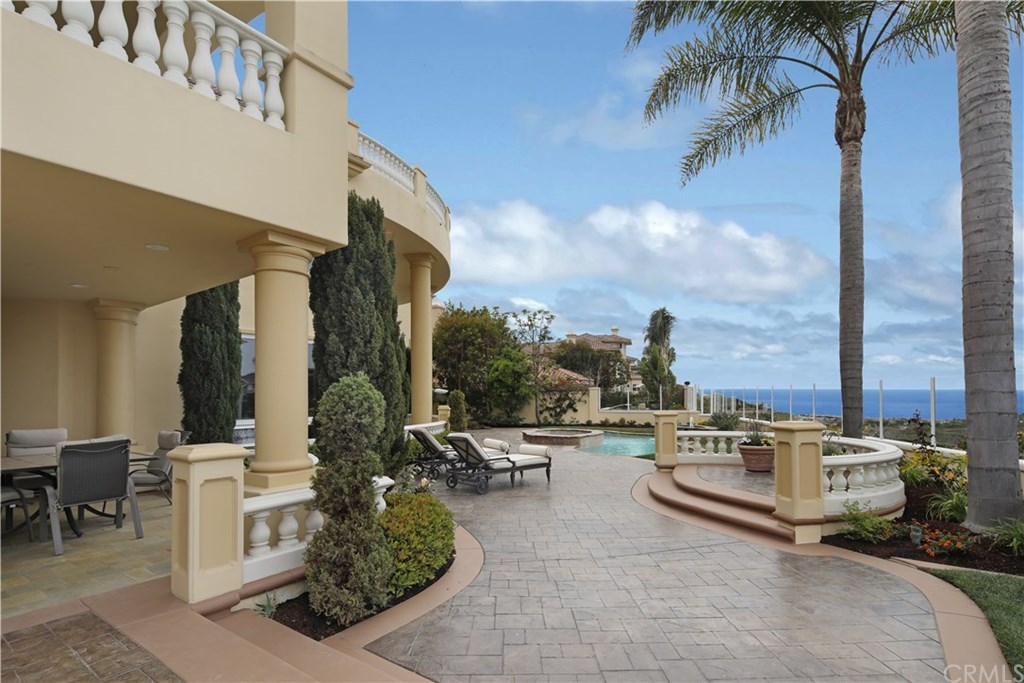 8 Asilomar Road Laguna Niguel, CA 92677 - Photo 6 of 28