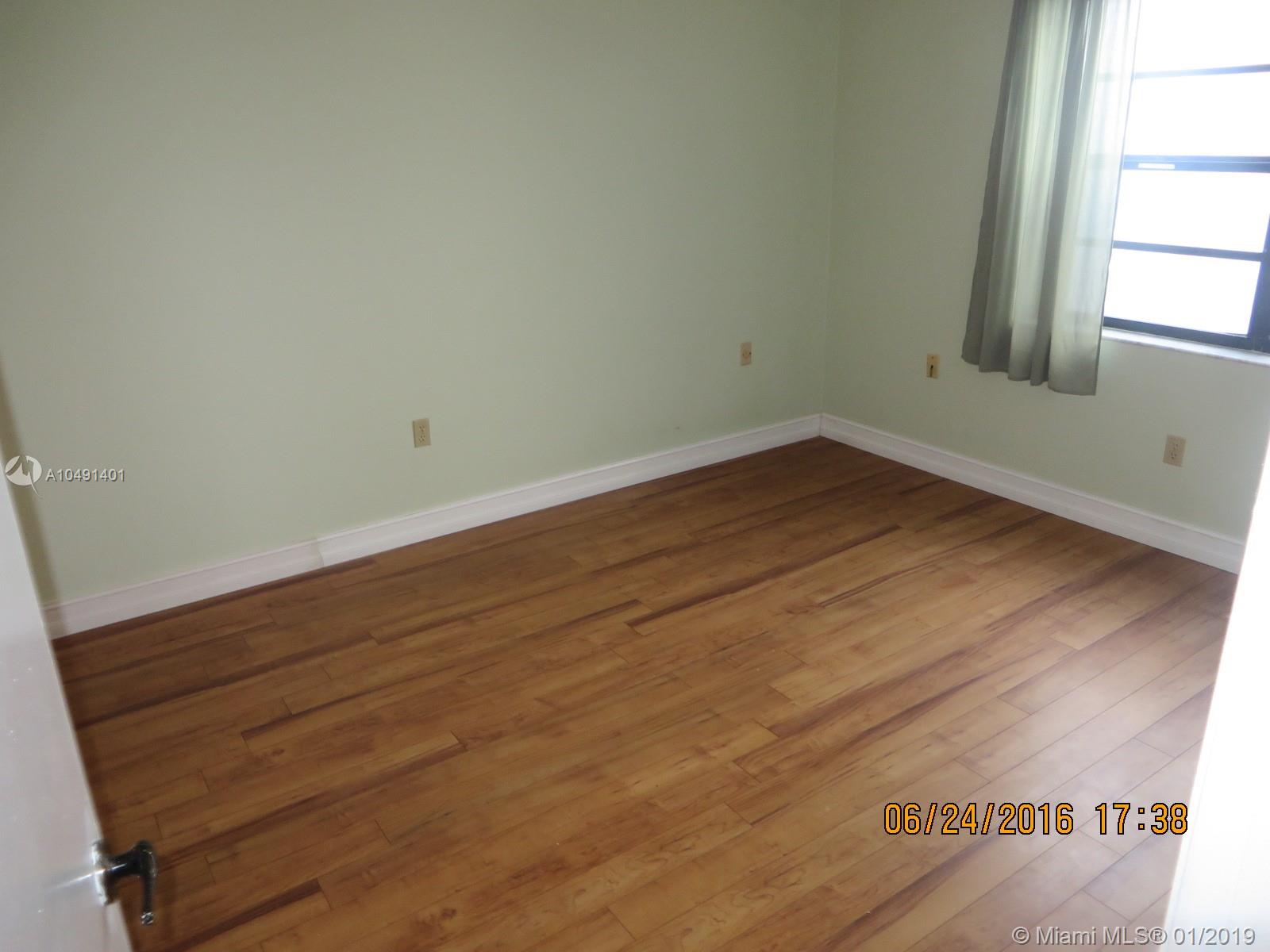 6775 Northwest 169th Street, Unit 30F Hialeah, FL 33015 - Photo 19 of 25