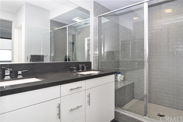 149 Mercer Way Costa Mesa, CA 92627 - Photo 18 of 35