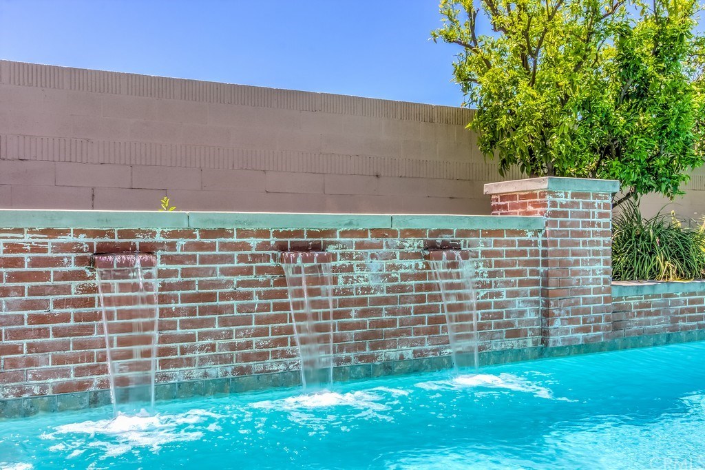 18992 Castlegate Lane North Tustin, CA 92705 - Photo 54 of 62