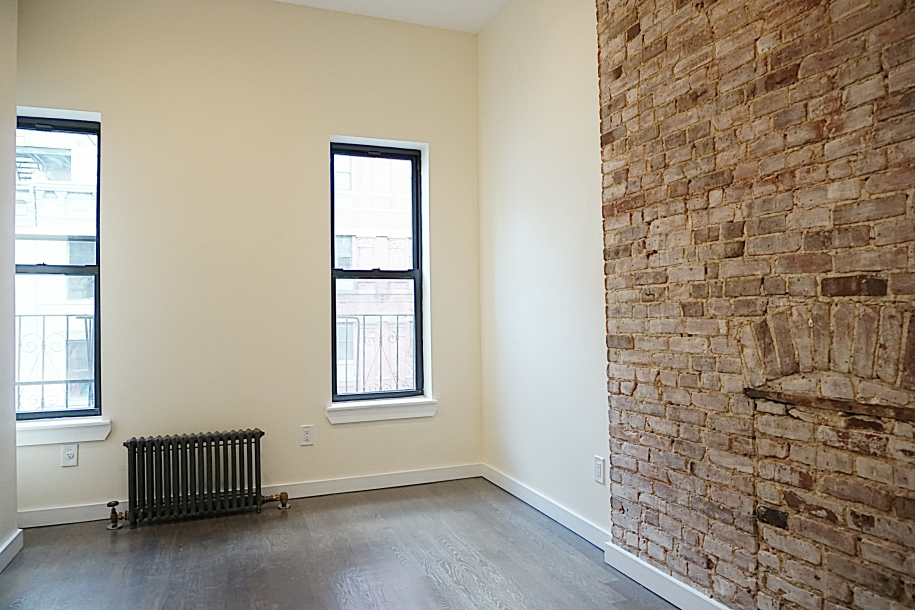 171 West 80th Street, Unit 8 Manhattan, NY 10024 - Photo 4 of 6