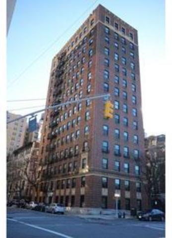 355 Riverside Drive, Unit 4E Manhattan, NY 10025 - Photo 7 of 8