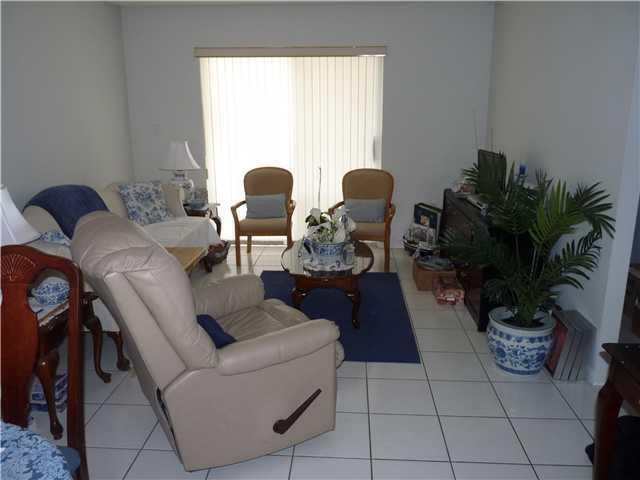 14921 Southwest 80th Street, Unit 211 Miami, FL 33193 - Photo 4 of 10