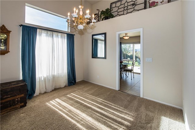 15 Bella Minozza Lake Elsinore, CA 92532 - Photo 18 of 57