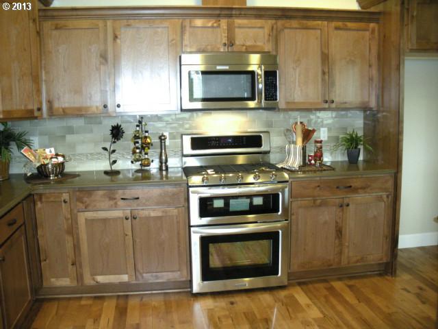 934 Goff Road Forest Grove, OR 97116 - Photo 3 of 8 Gallery Image 3