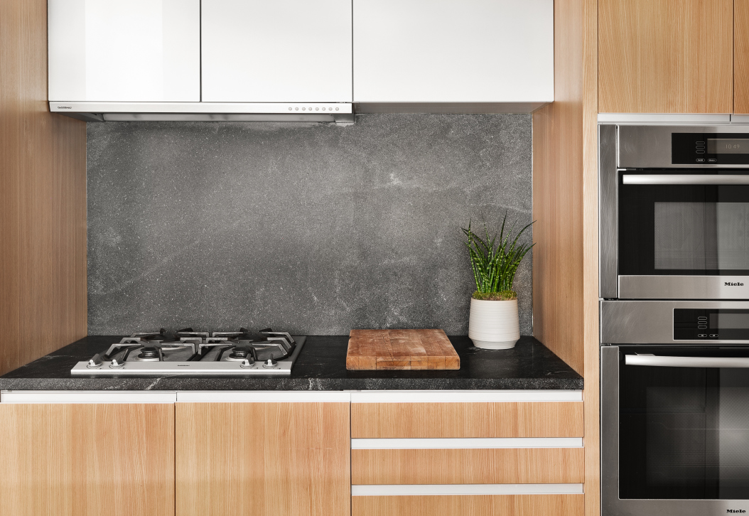 311 West Broadway, Unit 6G Manhattan, NY 10013 - Photo 5 of 12