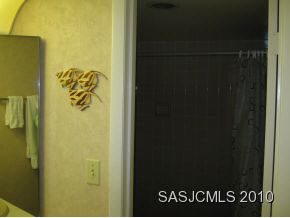 6240 A1A South, Unit 206 St. Augustine, FL 32080 - Photo 12 of 18