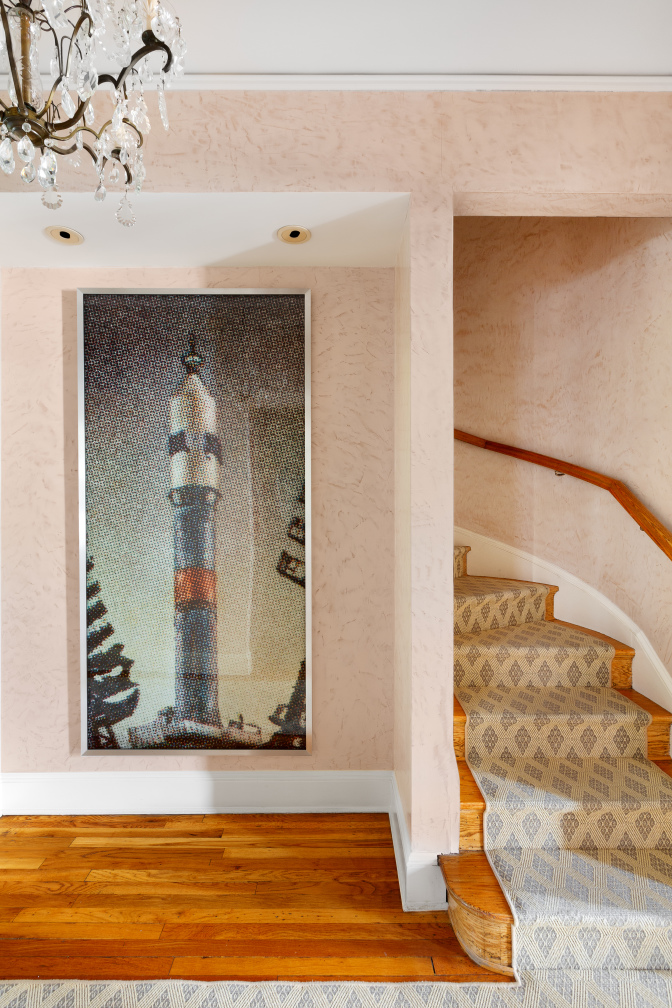 180 East 95th Street Manhattan, NY 10128 - Photo 18 of 23