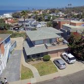 $2,350,000 | 4952-4954 Crystal Drive, San Diego, CA 92109