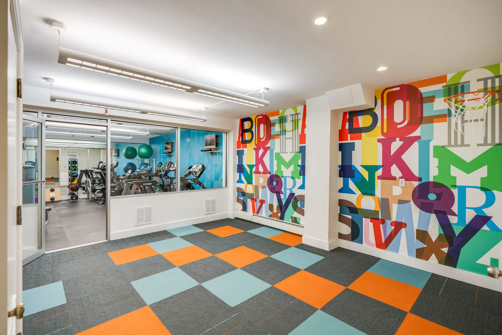 330 East 72nd Street, Unit 6 Manhattan, NY 10021 - Photo 8 of 10