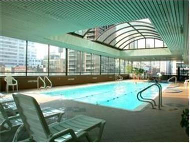 The Excelsior 303 E 57th St, Manhattan, NY 10022 - Photo 6 of 9