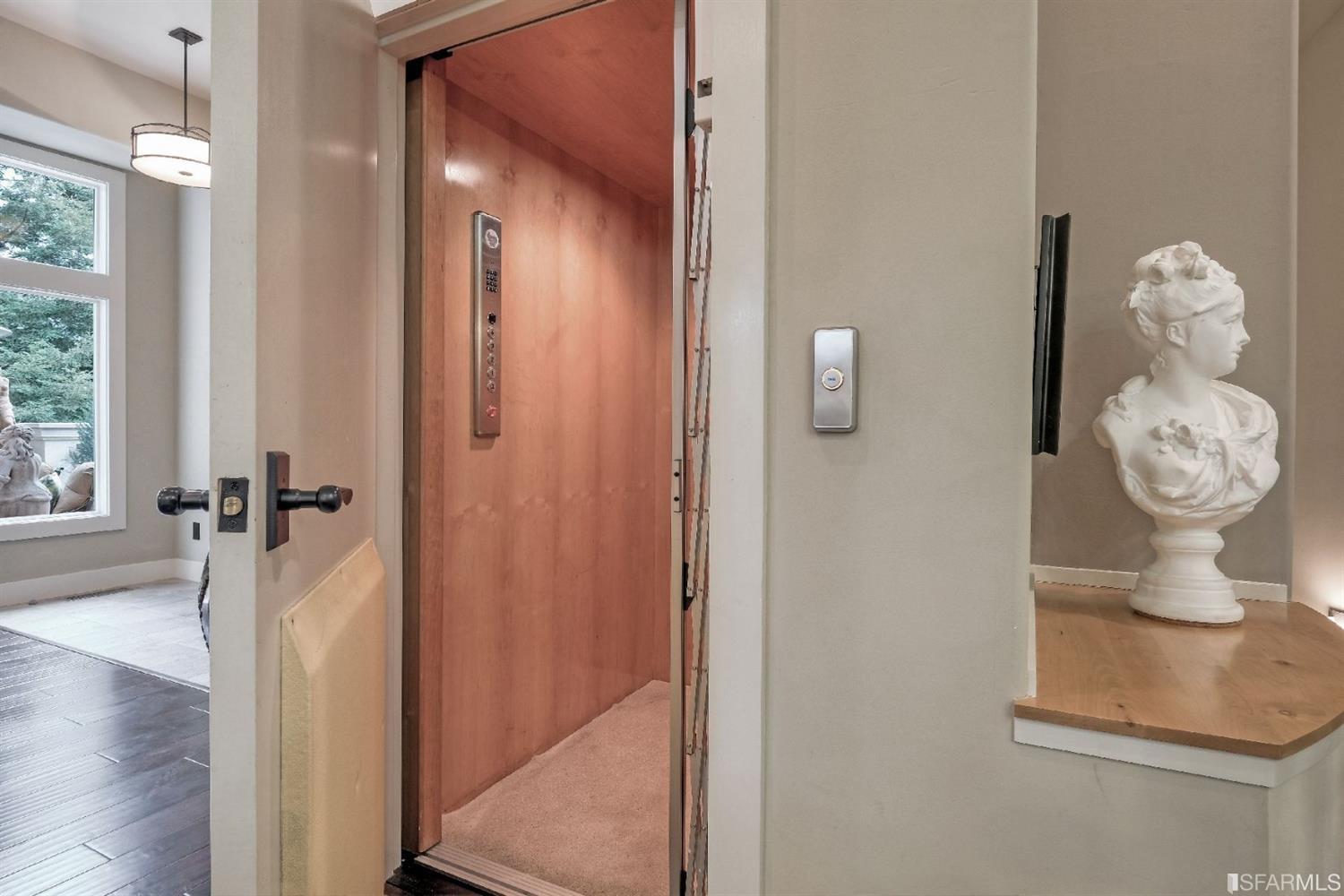 1072 Siler Place Berkeley, CA 94705 - Photo 22 of 44