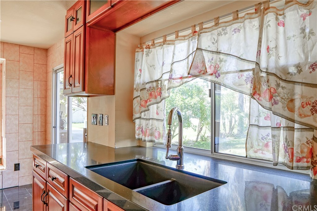 362 Randy Lane Perris, CA 92571 - Photo 12 of 25