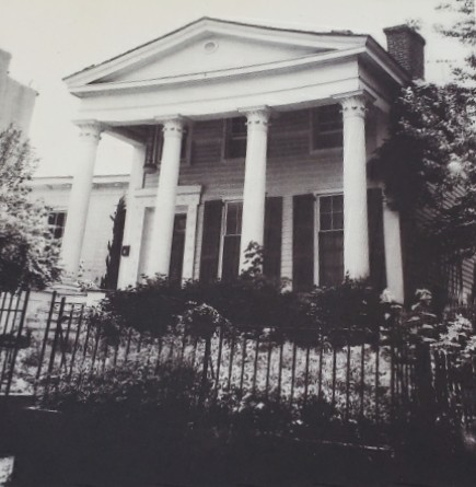 136 Clinton Ave Brooklyn, NY 11205 - Photo 14 of 16