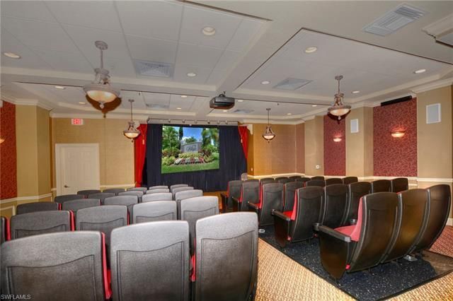 $159,900 | 10100 Villagio Palms Way, Unit 104, Estero, FL 33928