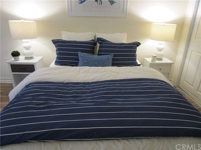 $318,000 | 1441 Homewood Road, Unit 96G, Seal Beach, CA 90740