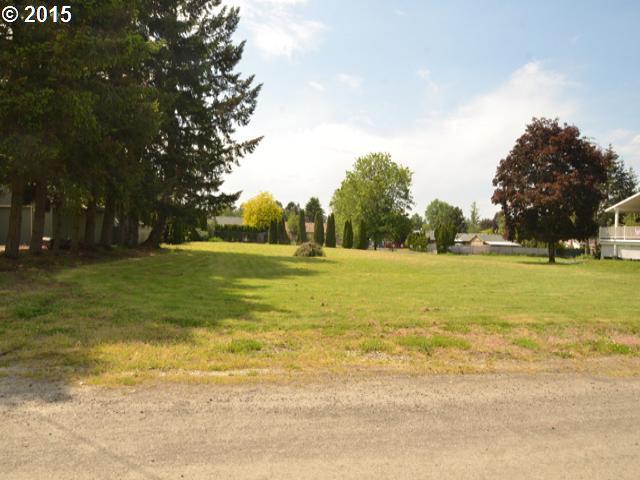 0 Southeast Welch Road Gresham, OR 97080 - Photo 1 of 2 Gallery Image 1