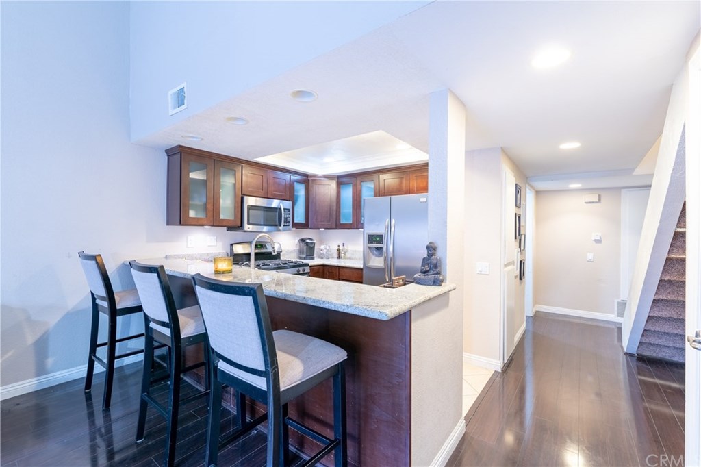 380 South Prospectors Road, Unit 95 Diamond Bar, CA 91765 - Photo 1 of 1 Gallery Image 1