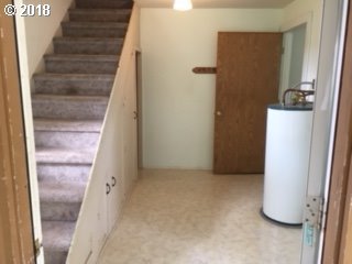 249 Schad Road Elkton, OR 97436 - Photo 15 of 15 Gallery Image 15