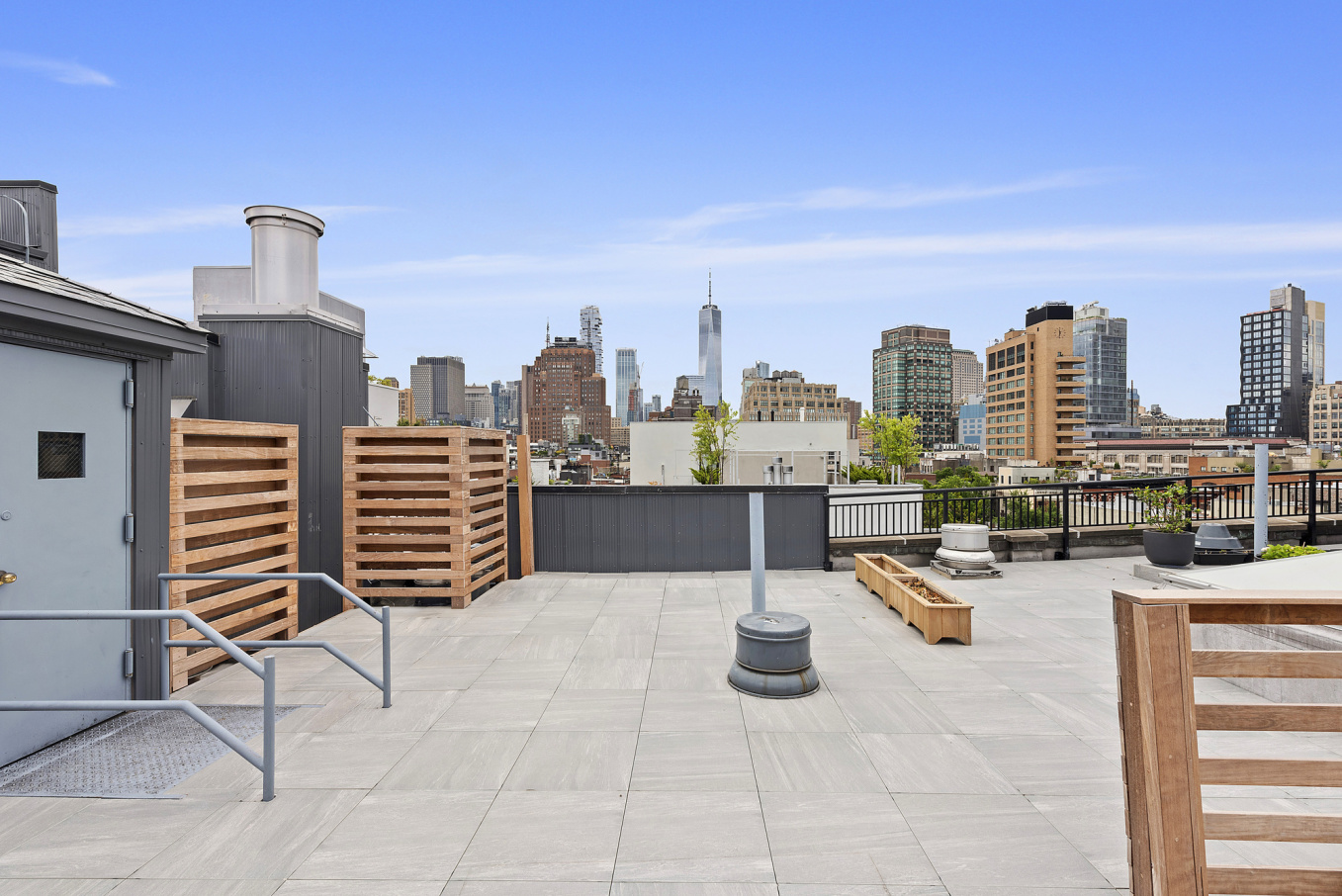 426 West Broadway, Unit 6D Manhattan, NY 10012 - Photo 8 of 9