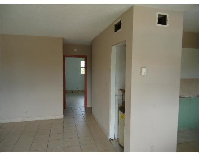 651 Northwest 42nd Court, Unit 210 Pompano Beach, FL 33064 - Photo 8 of 9