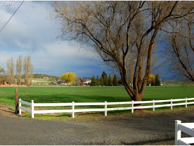 3380 Northwest Gerke Road Prineville, OR 97754 - Photo 5 of 5 Gallery Image 5