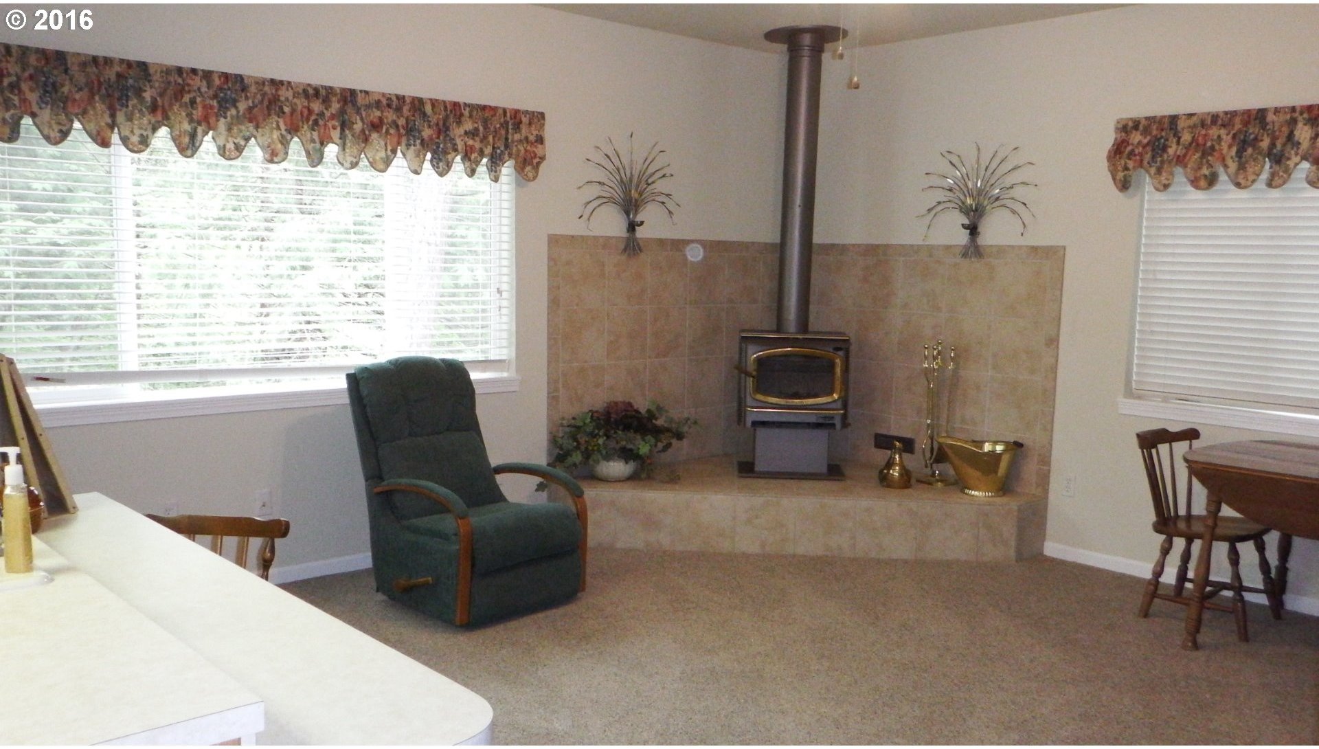 116 Windy Ridge Lane Canyonville, OR 97417 - Photo 8 of 13 Gallery Image 8