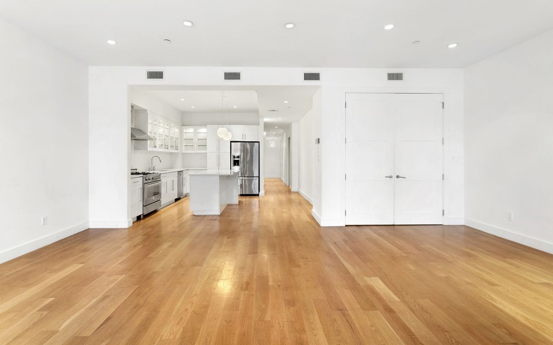 51 Murray Street, Unit 3 Manhattan, NY 10007 - Photo 4 of 10