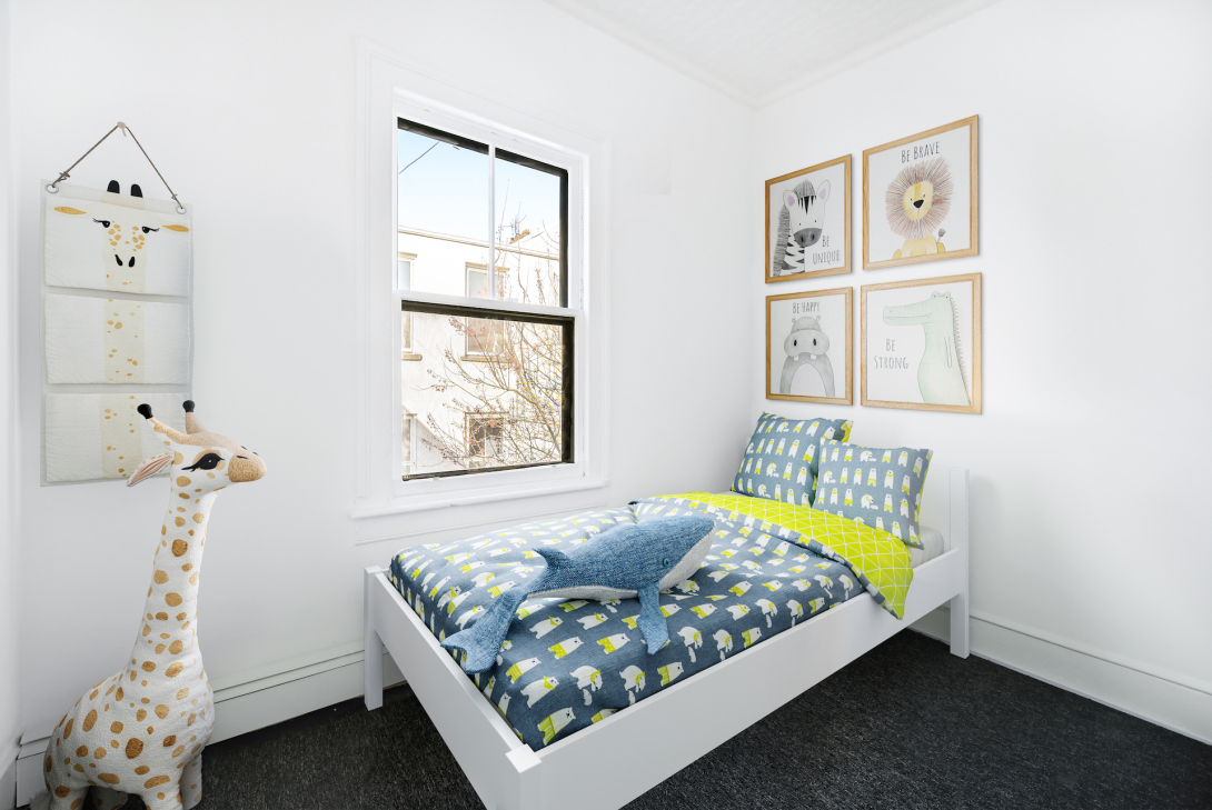 112 Oak Street Brooklyn, NY 11222 - Photo 24 of 28