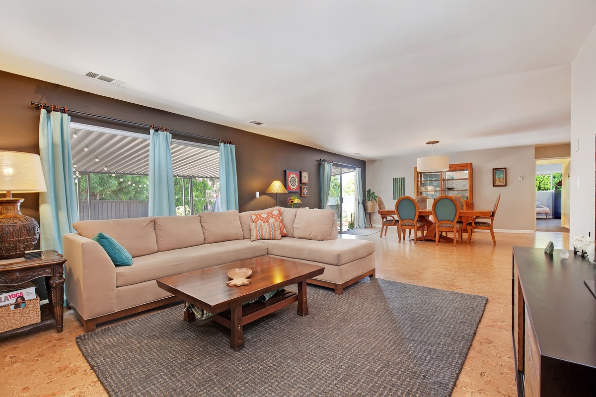 1675 Avocado Road Oceanside, CA 92054 - Photo 3 of 20 Gallery Image 3