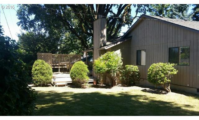 13208 Southwest Barlow Road Beaverton, OR 97008 - Photo 4 of 6 Gallery Image 4
