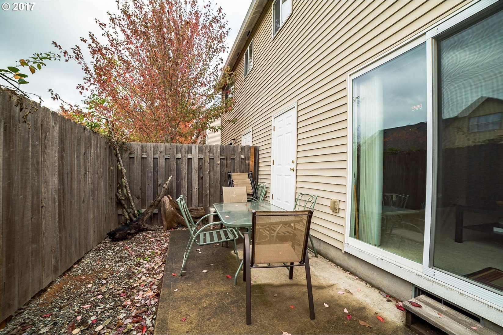 19153 Southeast Yamhill Street, Unit 21 Portland, OR 97233 - Photo 16 of 26