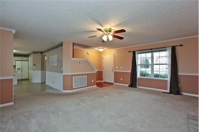 2277 Hayward Lane Spring Hill, TN 37174 - Photo 2 of 10 Gallery Image 2