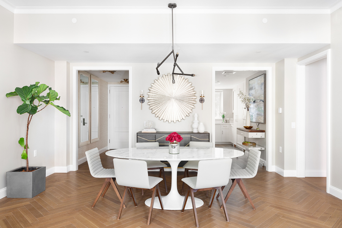 250 West 81st Street, Unit 5C Manhattan, NY 10024 - Photo 2 of 28