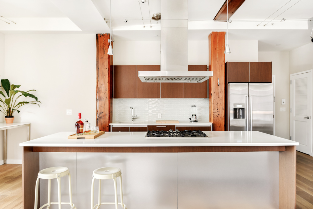 20 Henry Street, Unit 4DS Brooklyn, NY 11201 - Photo 4 of 12