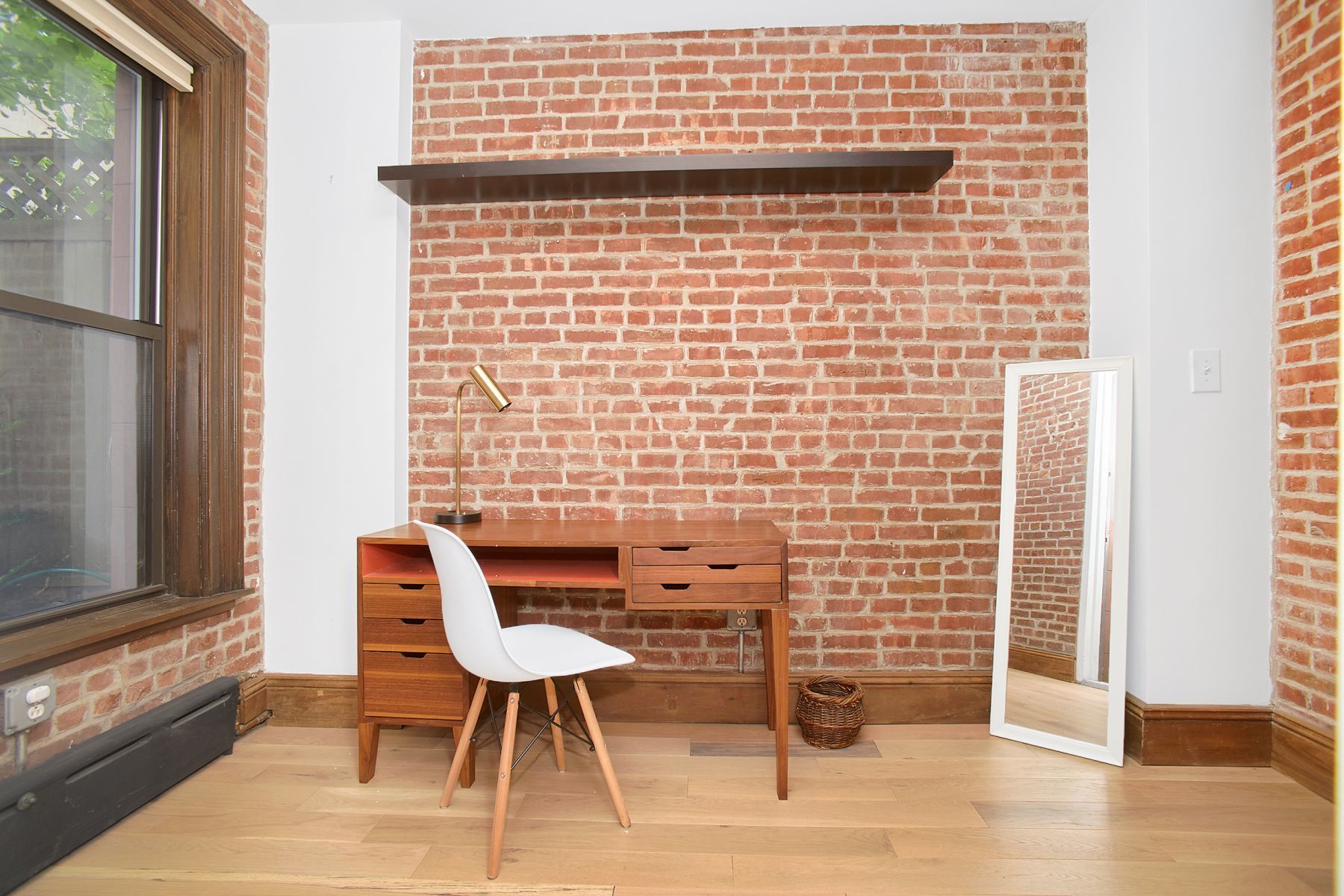 2101 5th Avenue, Unit GS Manhattan, NY 10035 - Photo 9 of 28