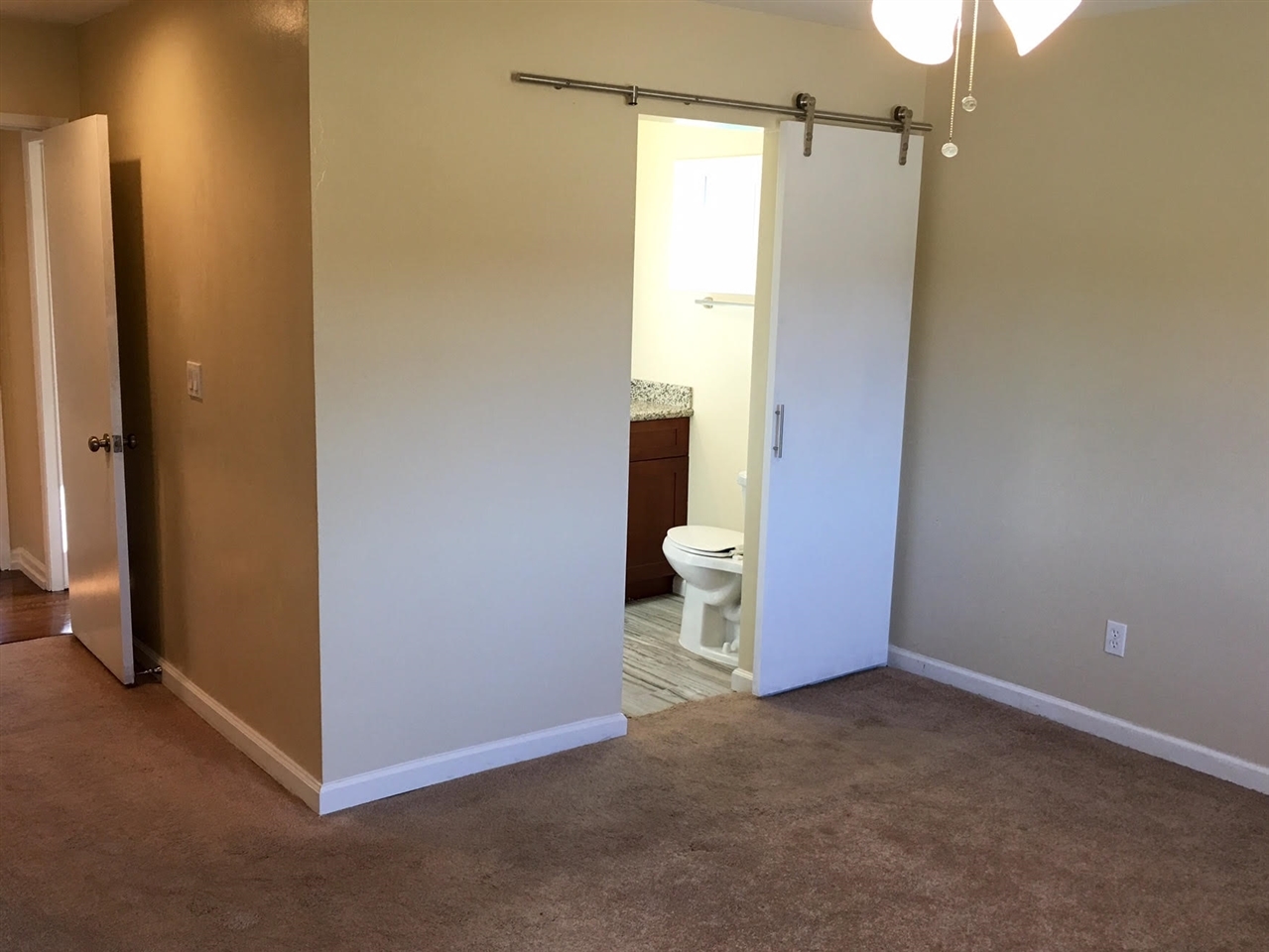 10001 Del Rio Road Spring Valley, CA 91977 - Photo 16 of 25