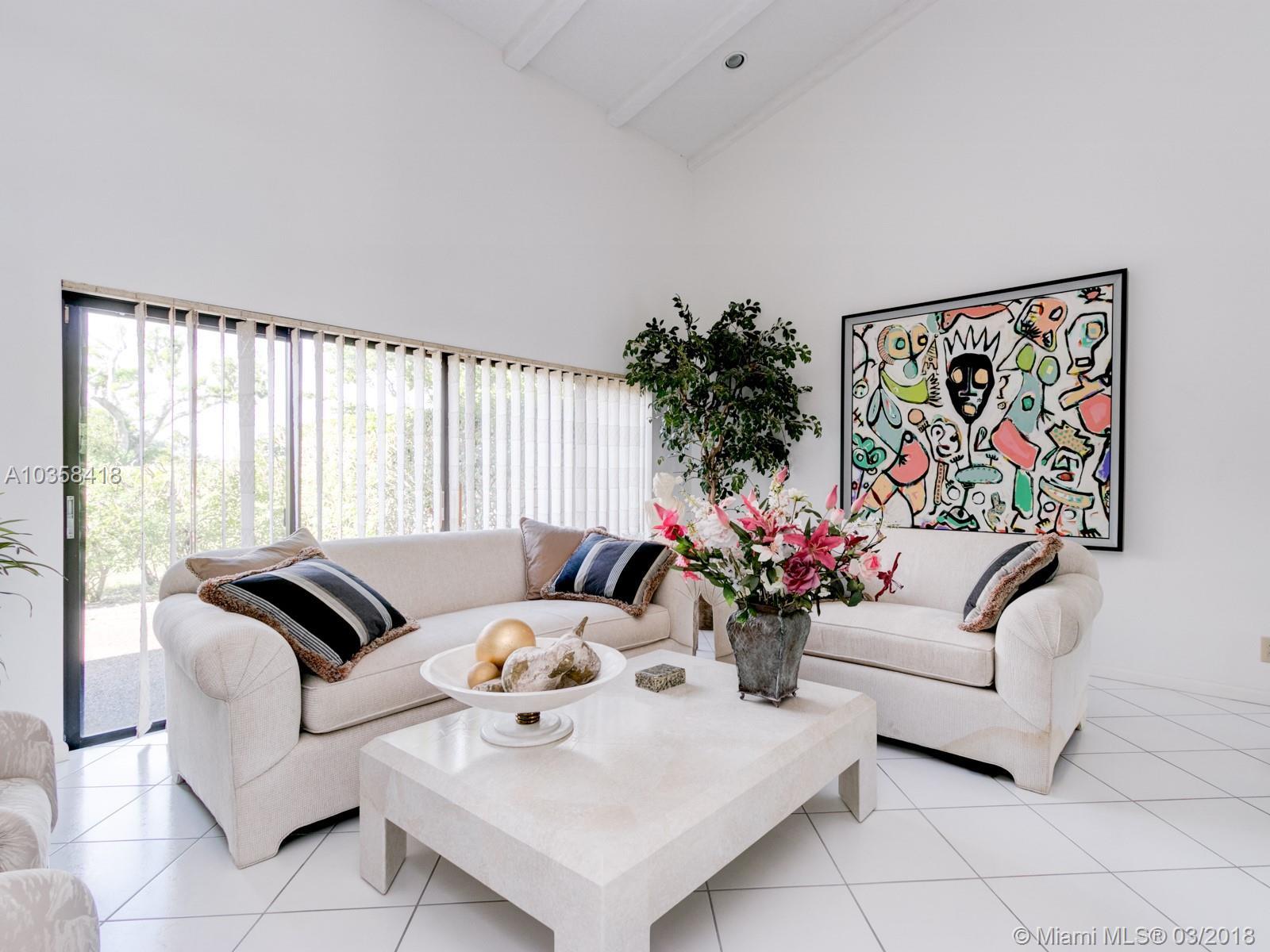 305 St Andrews Road, Unit 1967 Hollywood, FL 33021 - Photo 1 of 39 Gallery Image 1