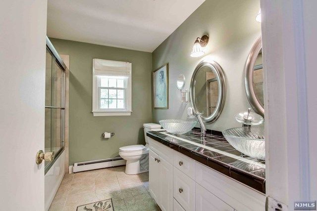 44 Robin Street Rockaway, NJ 07866 - Photo 20 of 25